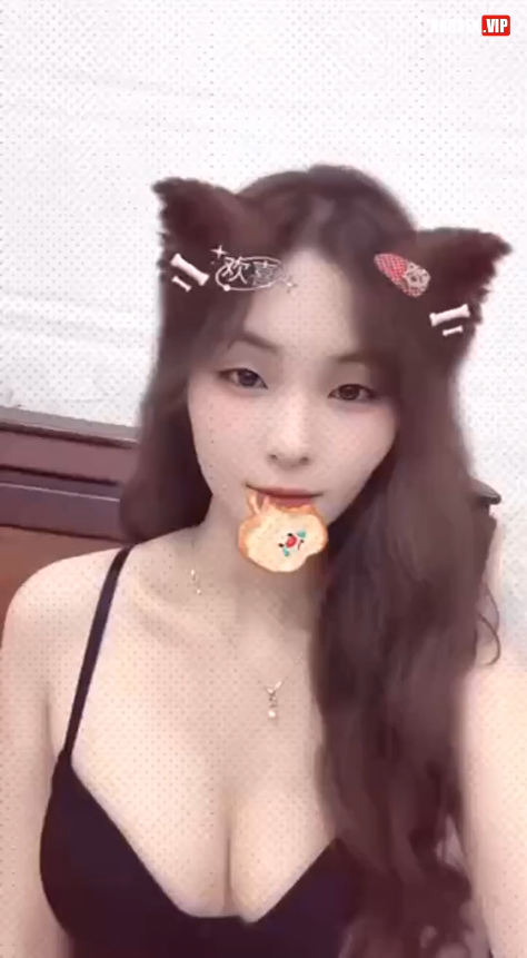 Phim sex Anal - Cặp đôi vợ chồng ân ái cuồng nhiệt