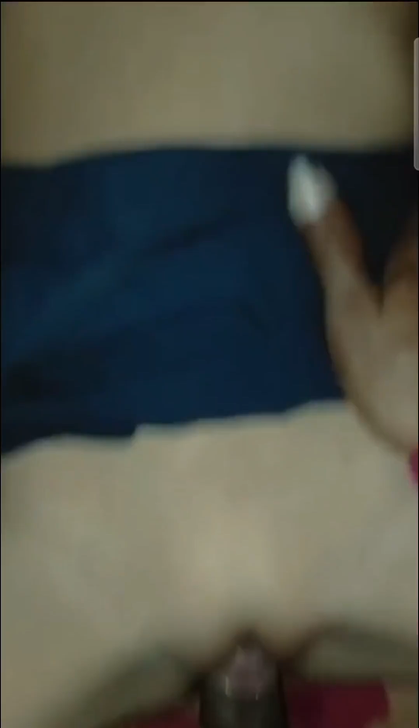 Phim sex Không Bao - Cô Bé Mới Lớn Bị Dụ Dỗ Và Lừa Gạt Khi Chưa Hay Biết Gì - LauXanh.xxx