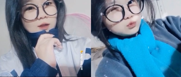 Học Sinh Xinh Đẹp Khoeo Vú To Bị Đụ Lồn Mạnh Bạo - Clip Sex Nóng Bỏng