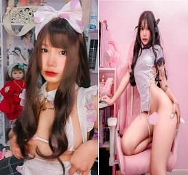 Lâm Vĩnh Túc: Cảnh nóng bỏng khiến chị em mê mẩn không dứt ra được