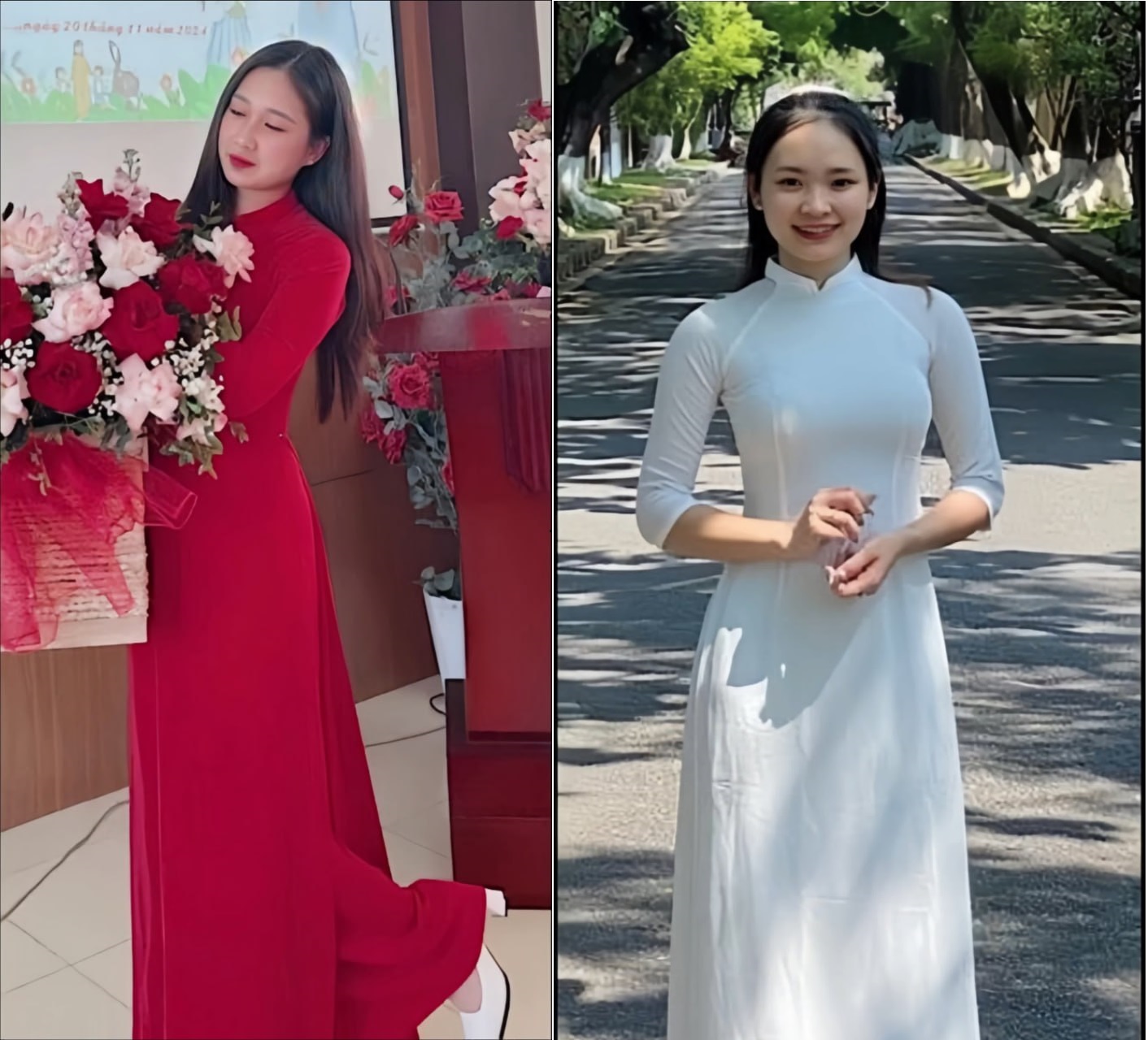 Phim sex Public - Nữ giáo viên Việt Nam nghiện bú cu và tự quay clip thủ dâm riêng tư đầy kích thích