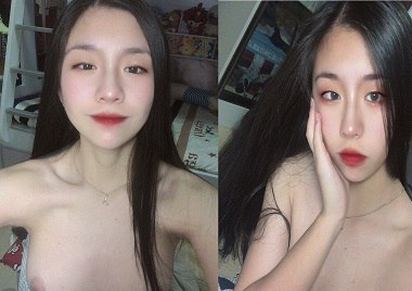 Sinh Viên Y Khoa Xinh Đẹp Nhất Học Viện