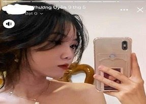 Phim sex Public - Uyên dâm đãng quấn chặt bạn trai trong nhà nghỉ đầy khoái lạc cuồng nhiệt